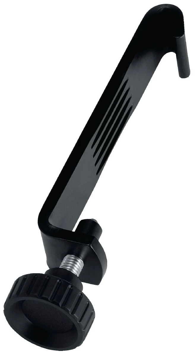 Depth Gauge DD-HD30-ES