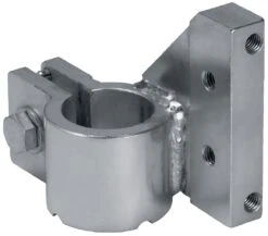 Rotary Connector DD-HDXC-R