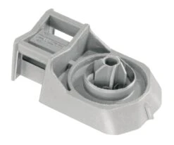 X-ECT MX Cable Tie Mount