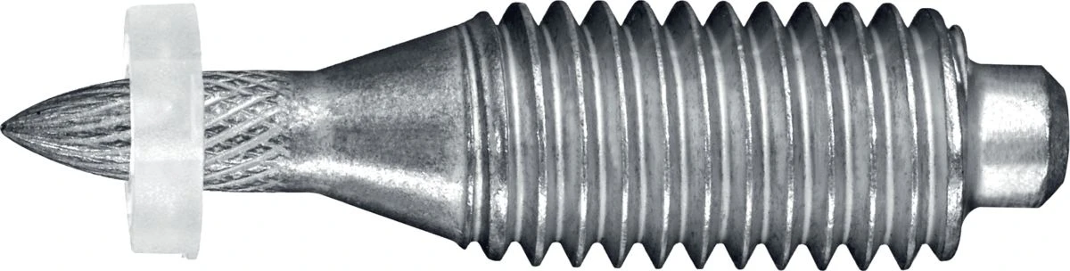 X-EM8H P8 Threaded Studs