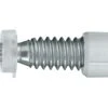 X-EM8H FP10 Threaded Studs