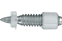 X-EM8H FP10 Threaded Studs