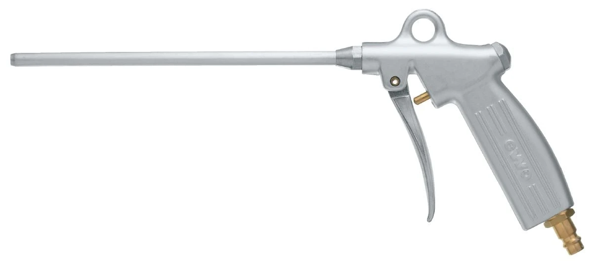 Blow-out Tool G 1/4 NPT Inlet