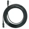 Control Cable, 30ft, TS20-E Wall Saw