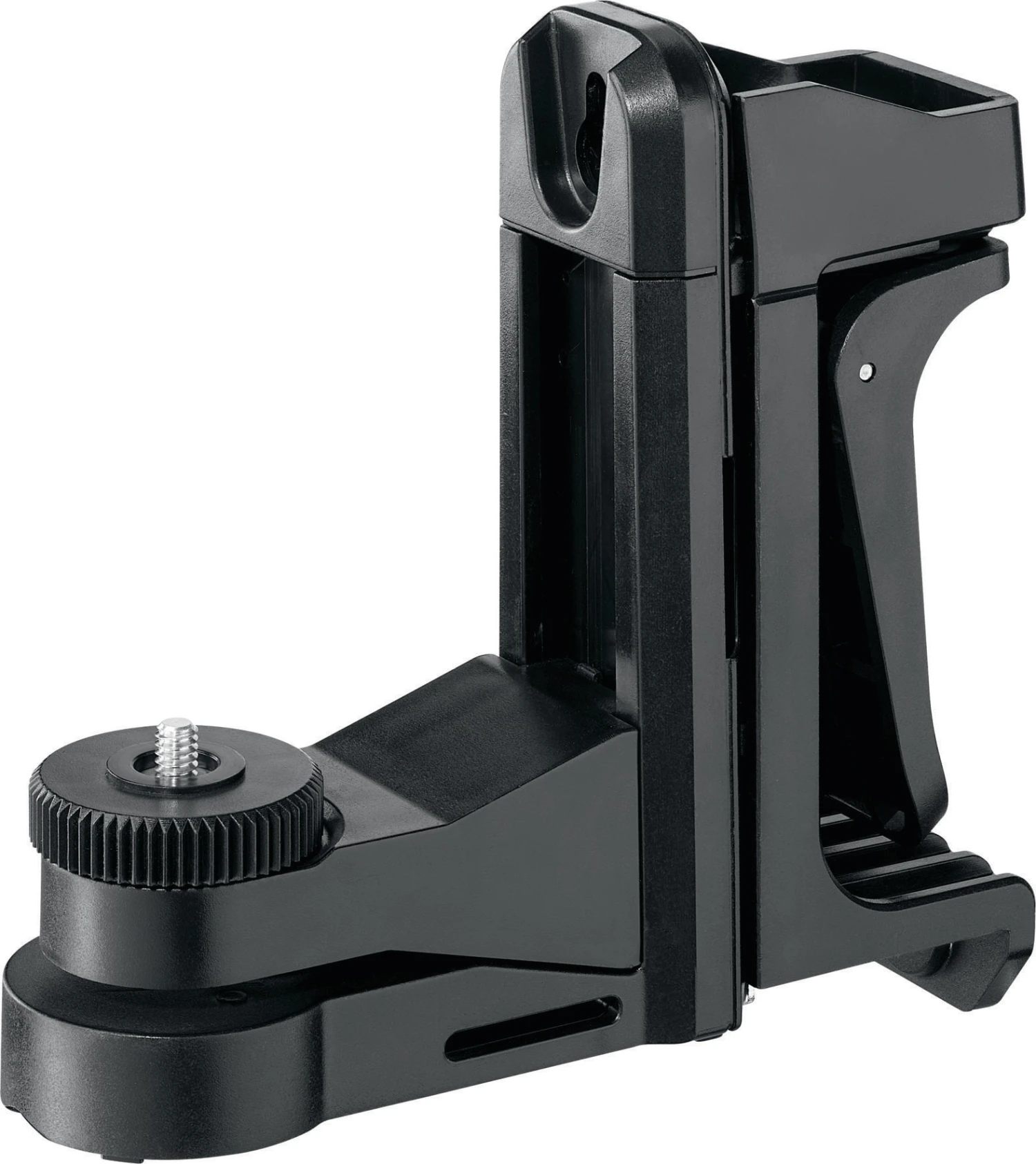 Wall Mount With Magnetic Bracket PMA 94