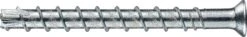KH-EZ C Countersunk Screw Anchor