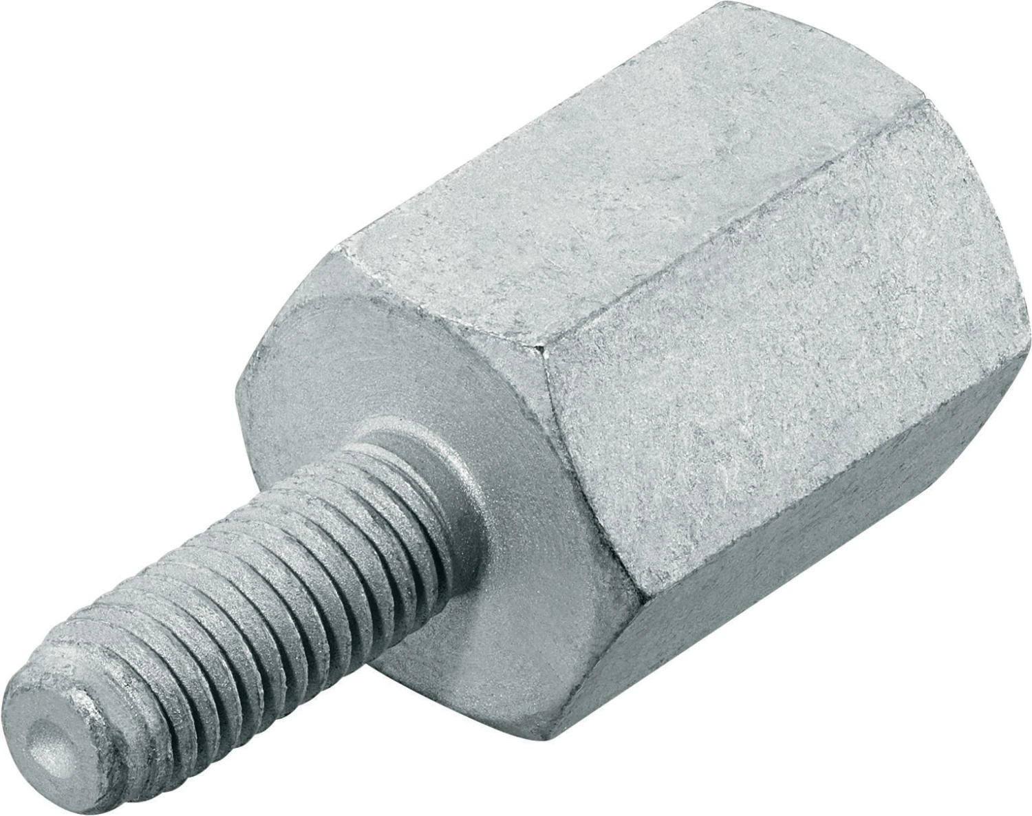 MF Threaded Standoff Adapter - Image 2