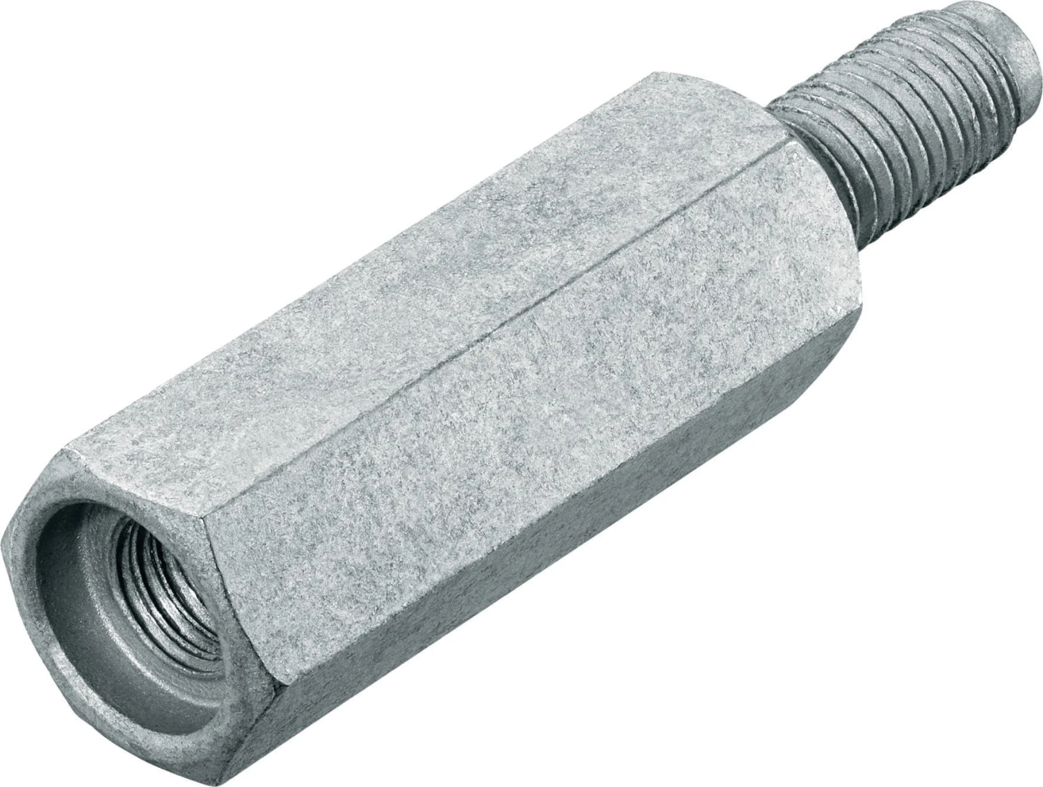 MF Threaded Standoff Adapter - Image 3