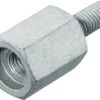 MF Threaded Standoff Adapter