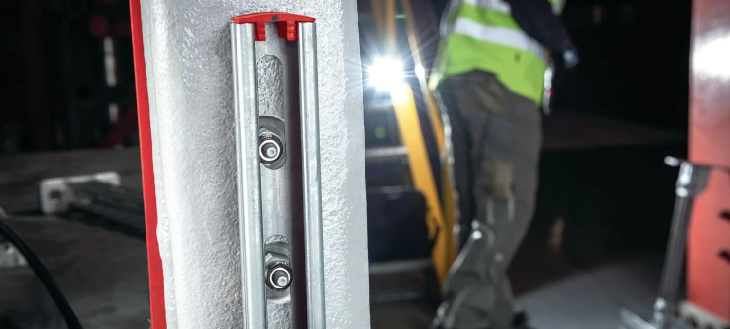 MF Threaded Standoff Adapter - Image 17