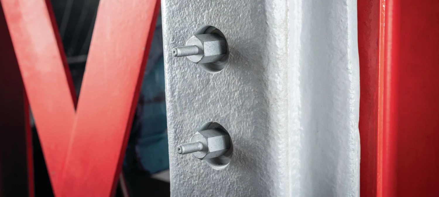 MF Threaded Standoff Adapter - Image 12