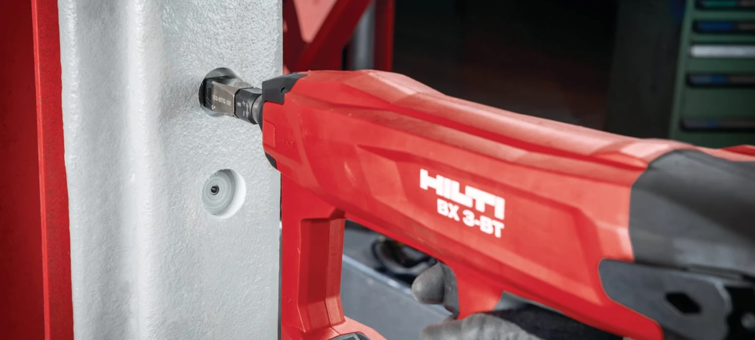 MF Threaded Standoff Adapter - Image 9