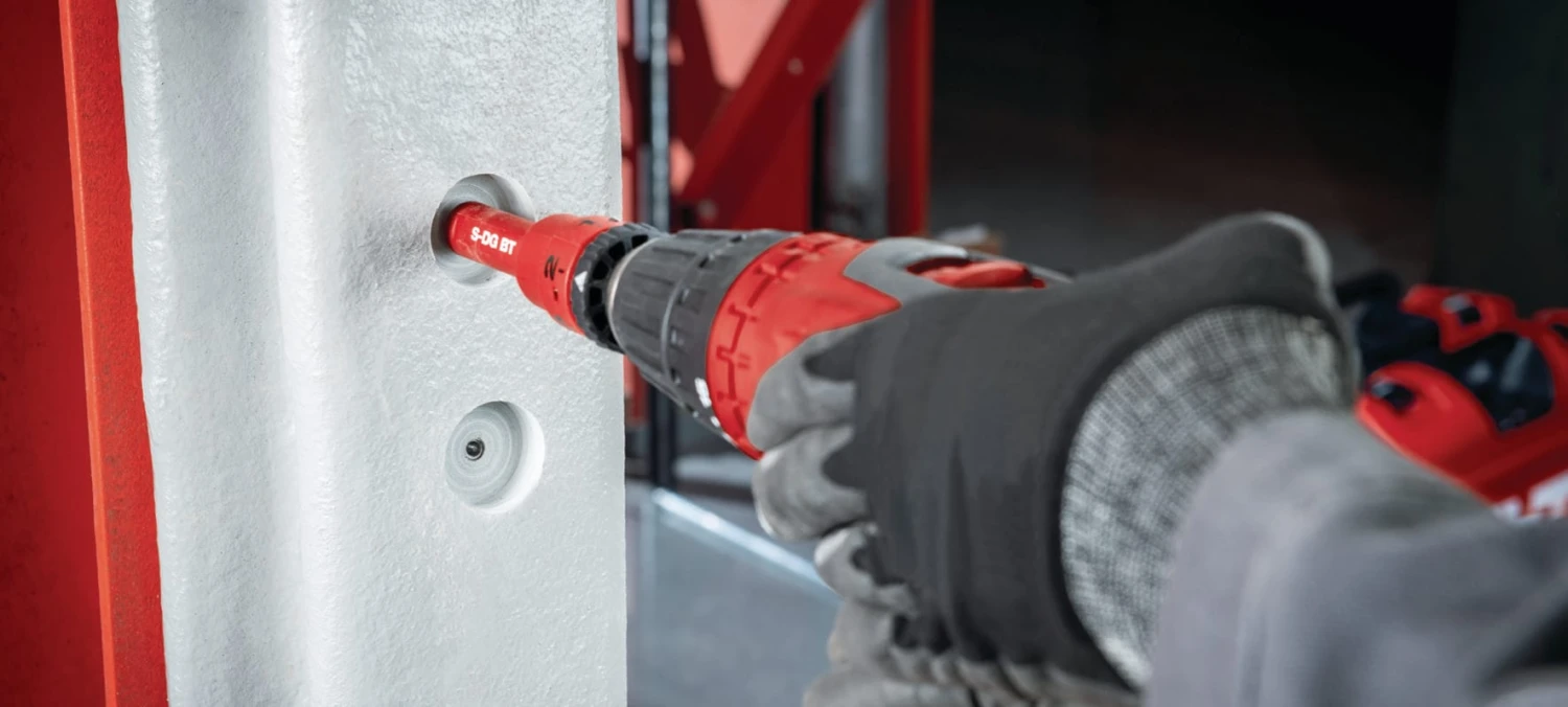 MF Threaded Standoff Adapter - Image 8