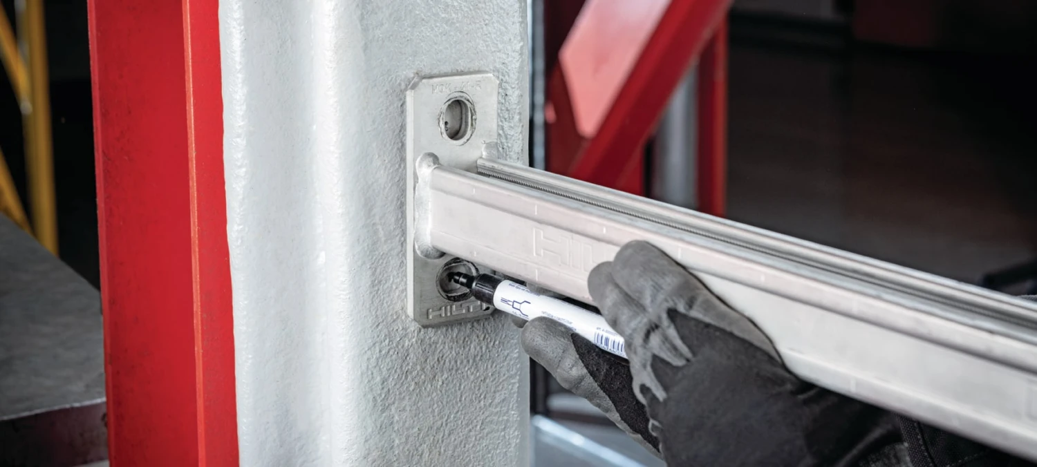 MF Threaded Standoff Adapter - Image 5