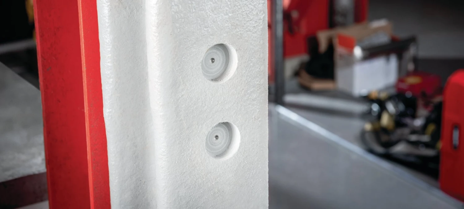 MF Threaded Standoff Adapter - Image 7