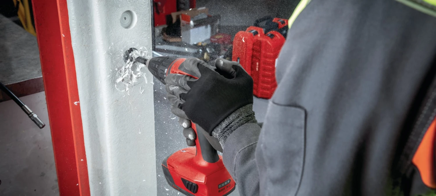 MF Threaded Standoff Adapter - Image 6