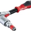 Torque Tool X-BT 1/4 20Nm / 14.8lbft