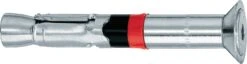 HSL4-SK Heavy-duty Wedge Anchor