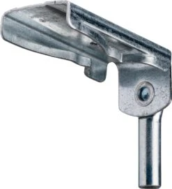 X-DR MX Rod Hanger