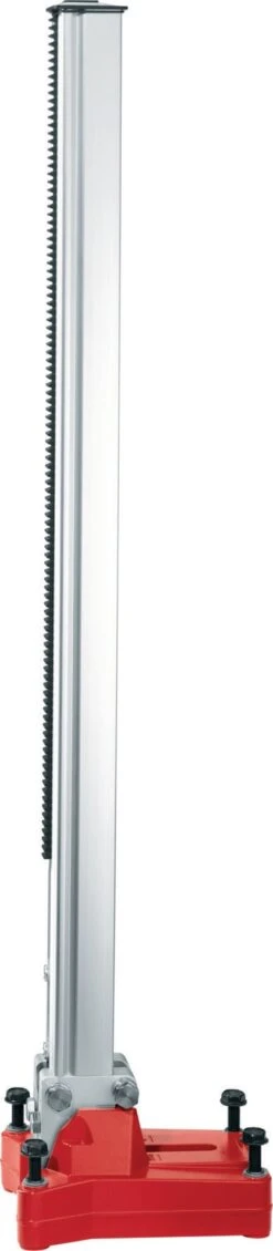 Drilling Stand DD-ST 120 SFM