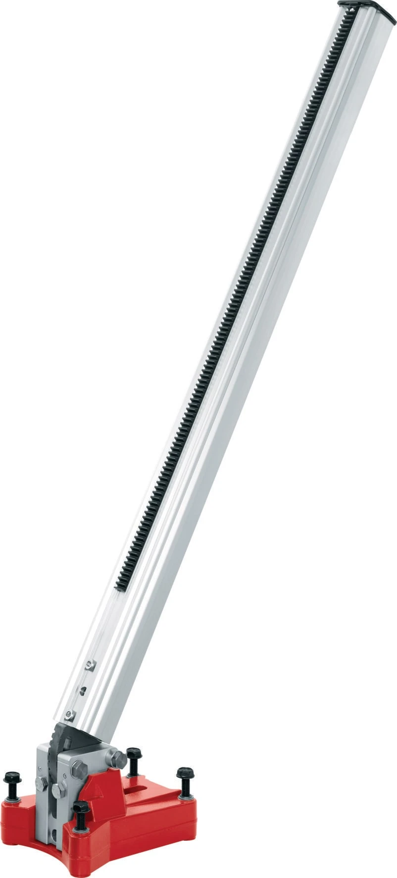 Drilling Stand DD-ST 120 STL - Image 3