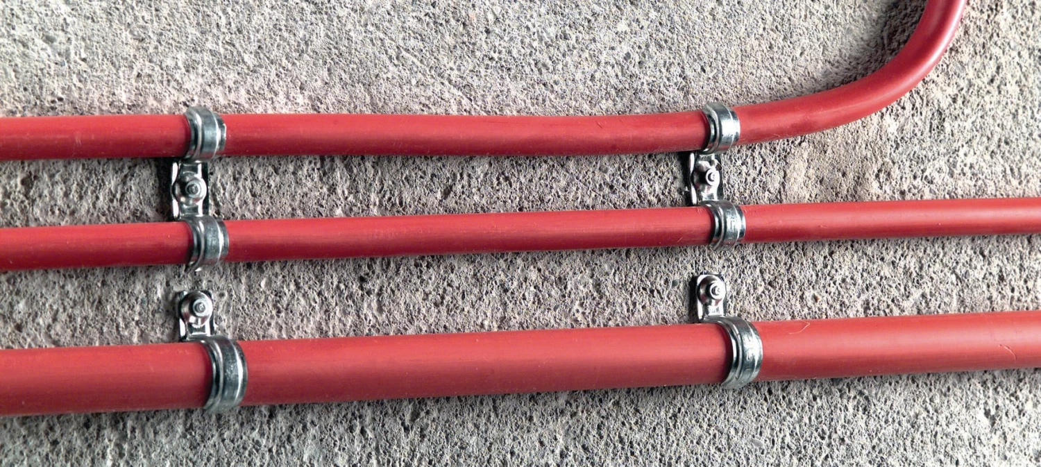 KWIK-Con+ Torx Hex Head Screw Anchor - Image 3