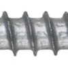 KWIK-CON II+ Torx Hex Head Screw Anchor