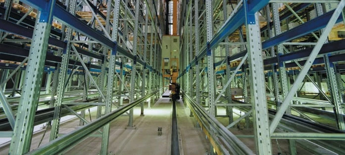 KWIK HUS Screw Anchor - Image 3