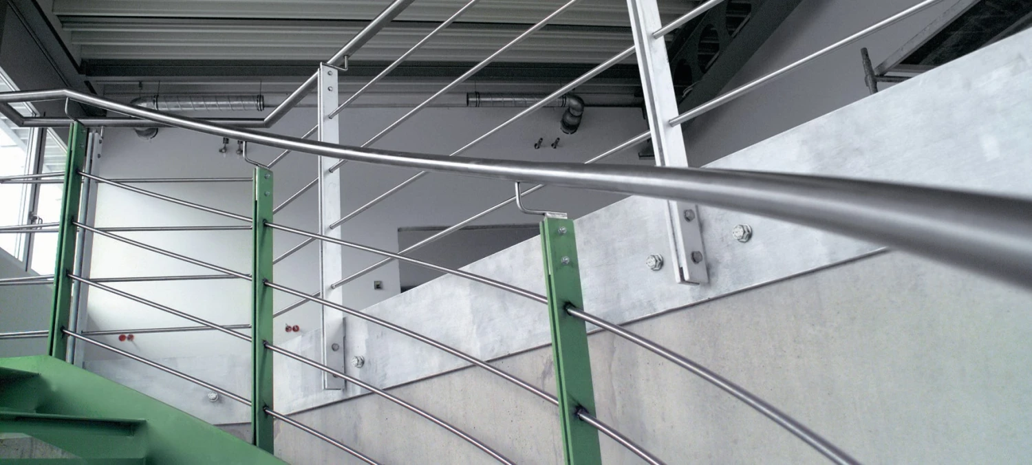 KWIK HUS Screw Anchor - Image 4