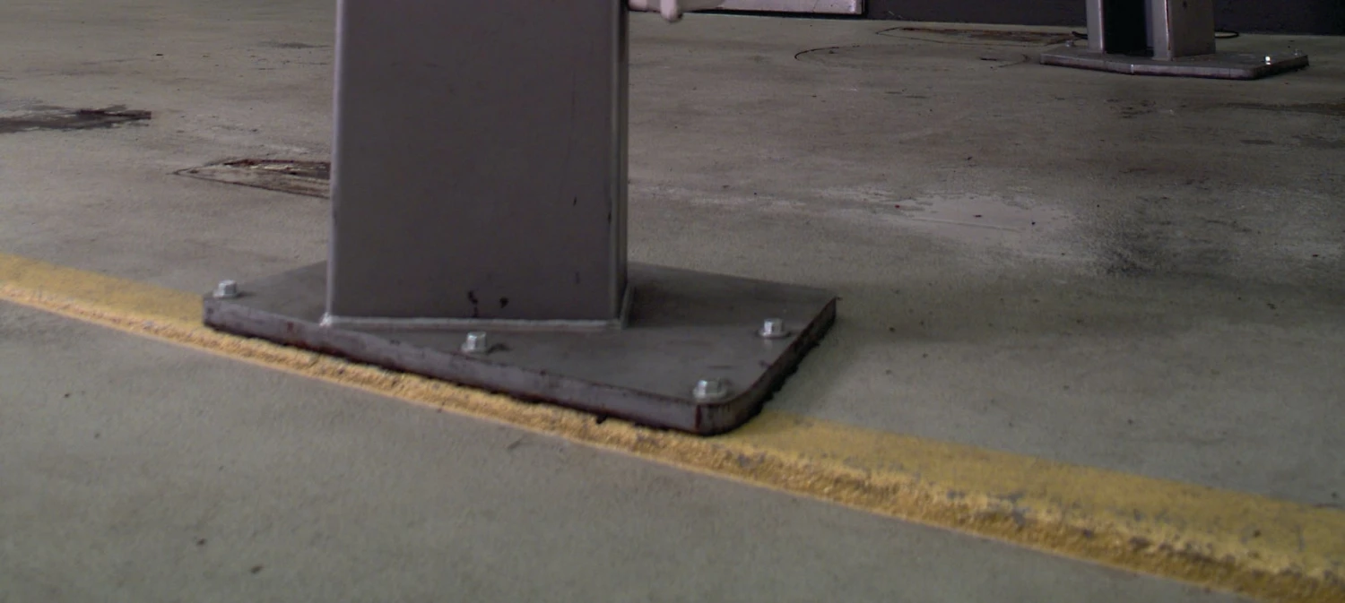 HSL4 Heavy-duty Wedge Anchor - Image 8