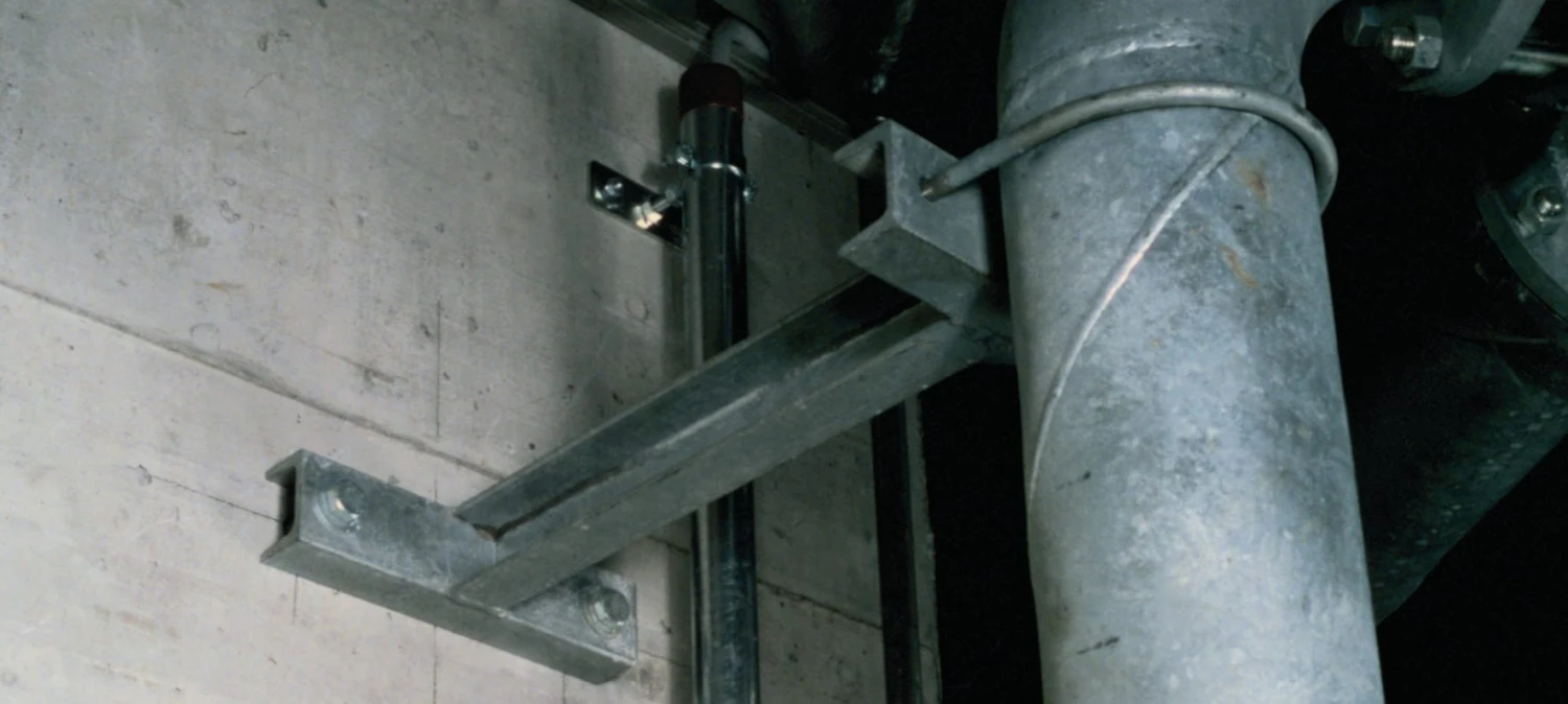 HSL4 Heavy-duty Wedge Anchor - Image 4