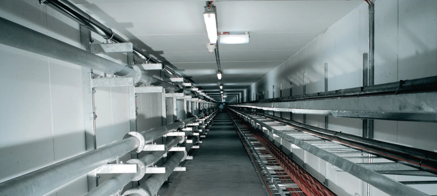 Kwik Bolt 3 Wedge Anchor SS316 - Image 3