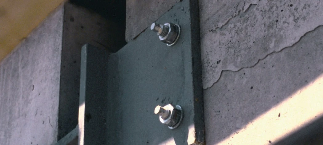 HIT-ICE Adhesive Anchor - Image 4