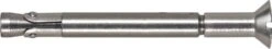 Kwik Bolt 3 Countersunk Wedge Anchor SS304