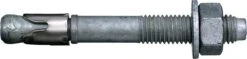 Kwik Bolt 3 Wedge Anchor HDG