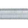 HBC-T Serrated T-bolts