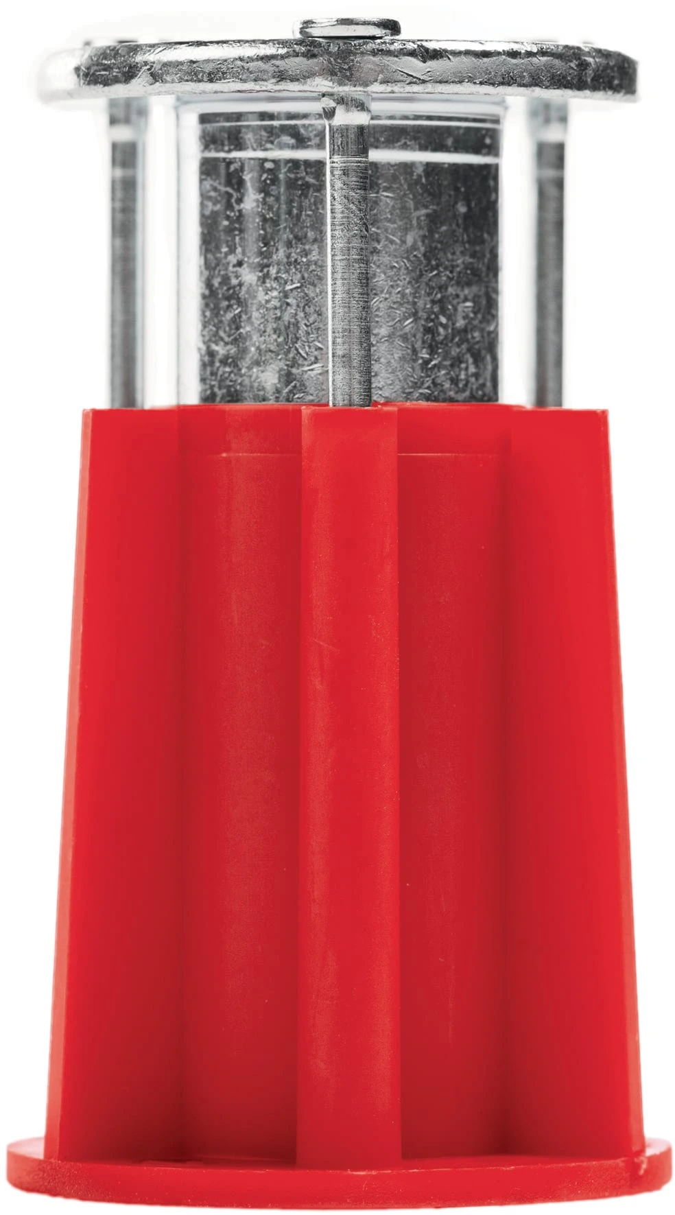 KCM-WF Kwik Cast Cast-in-place Anchor - Image 3