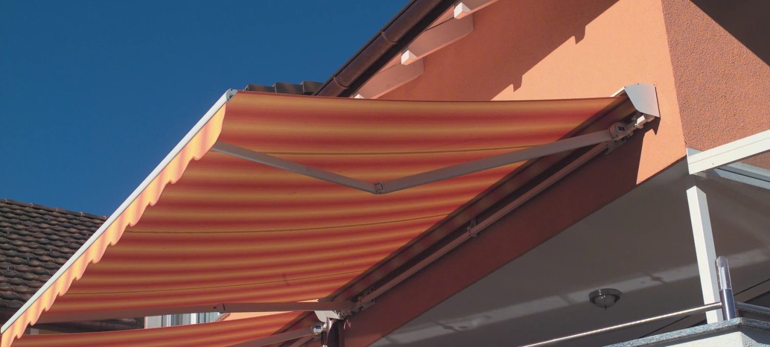 HIT-SC Screen Tube - Image 4