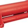Cartridge Holder Red HIT-CR 500