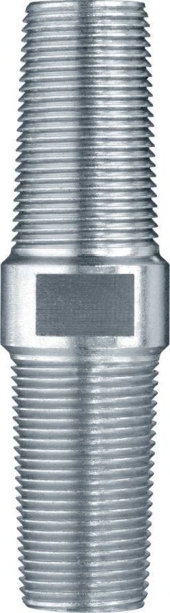 Coupler Blowing Extensions HIT-DL K