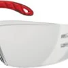 Hilti Safety Glasses - 2 For 1 Clear