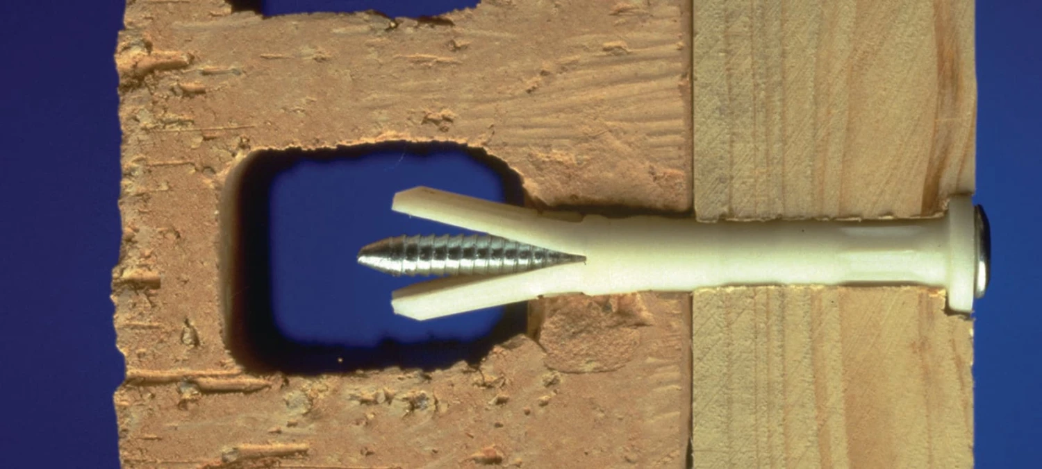 HPS-1 Impact Anchor (imperial) - Image 5