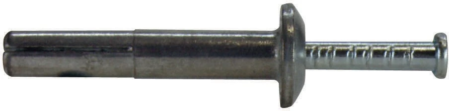 HMH SS 304 Nail-in Anchor - Image 2
