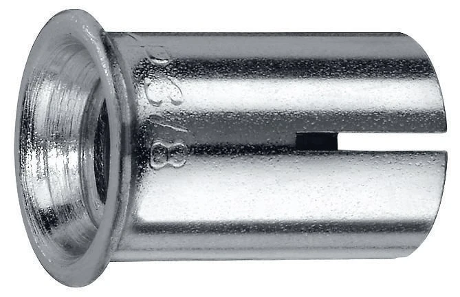 HDI-P Drop-in Anchor