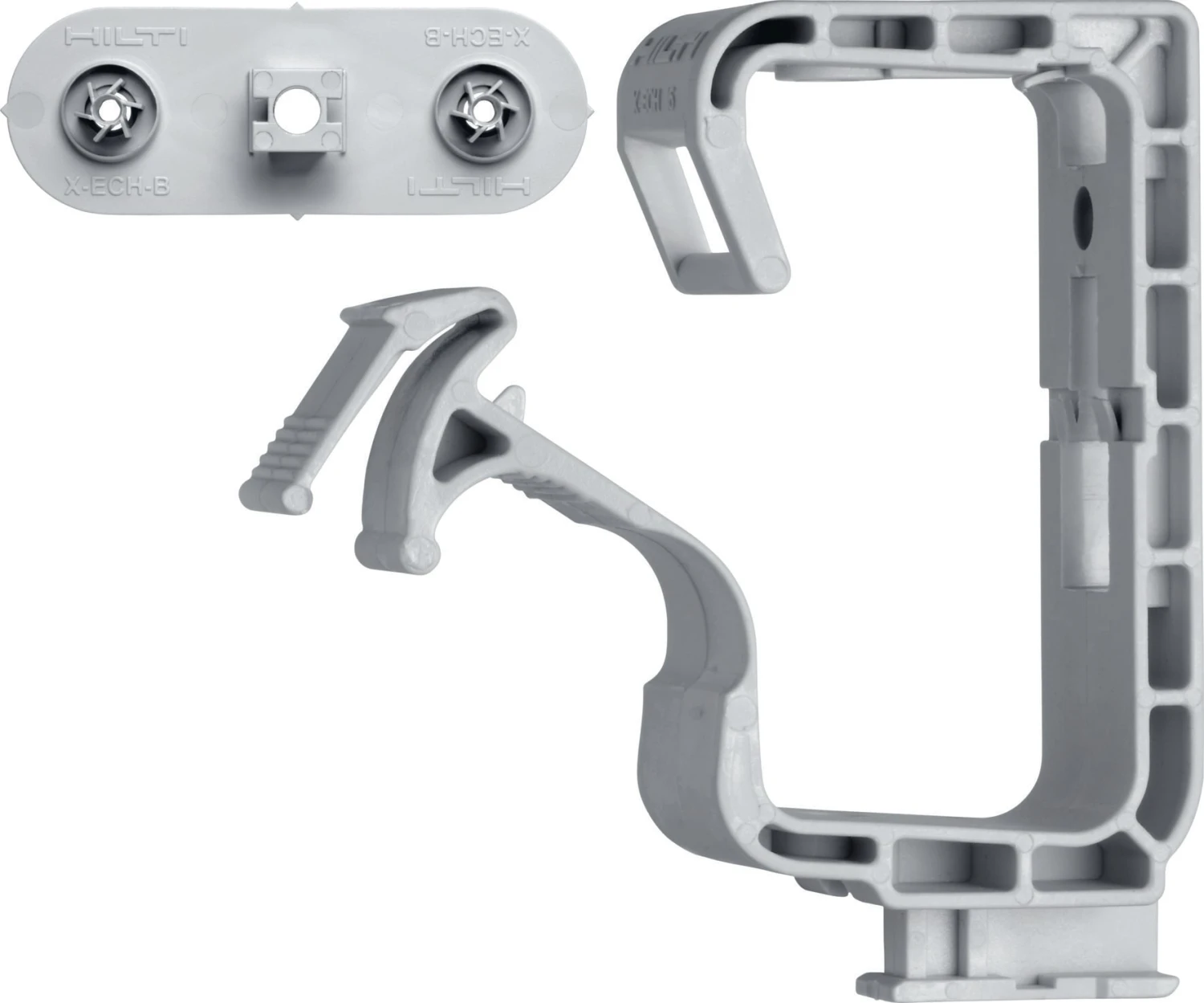 X-ECH MX Cable Holder - Image 2