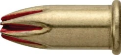 6.8/18 Powder Cartridges (single, Long)