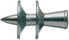X-ENP HVB Shear Connector Nail