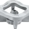 X-UCT MX Cable Tie Mount