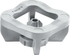 X-UCT MX Cable Tie Mount