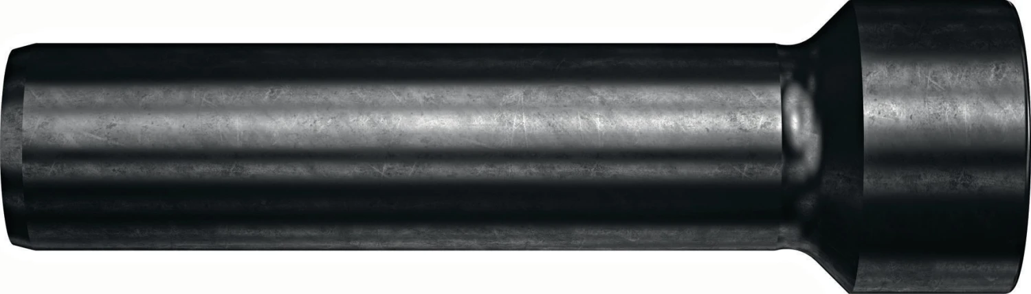 Fastener Guide X-2-F8 IF Packed